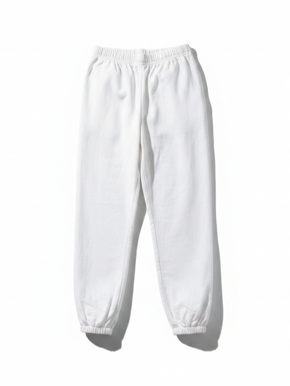 Brandy Melville Joggers One Size